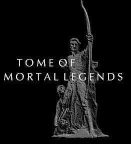 legends.gif (5939 bytes)