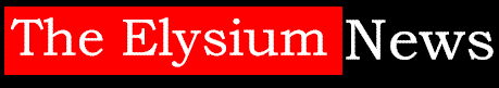 newsban.gif (2349 bytes)